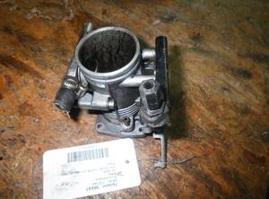 Throttle Body BMW 3er (E36)