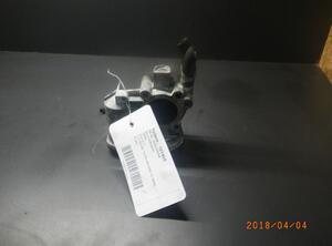 101469 Drosselklappe OPEL Corsa C (X01) 0280760044