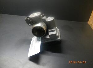 Throttle Body MERCEDES-BENZ A-Klasse (W168)