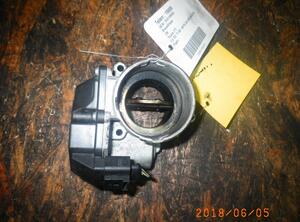 Throttle Body VW Touran (1T1, 1T2)