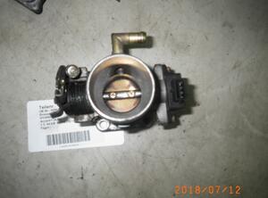 109060 Drosselklappe HYUNDAI Accent I (X-3) 0280122001