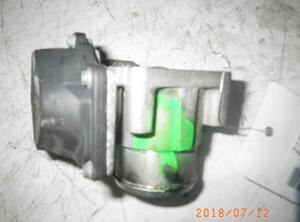 Throttle Body HYUNDAI i30 (FD)