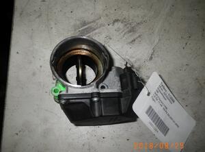 Throttle Body VW Golf V Variant (1K5)