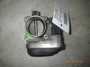 Throttle Body MINI Mini (R50, R53), MINI Mini (R56)