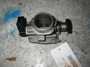 Throttle Body FORD KA (RB)