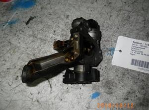 Throttle Body RENAULT Twingo I (C06)