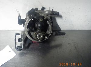 Throttle Body VW Polo (6N1)