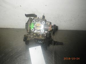 Throttle Body VW Polo (80, 86C)