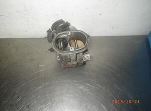 Throttle Body VW Golf II (19E, 1G1)