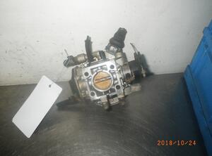 Throttle Body VW Polo (80, 86C)