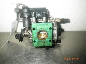 Throttle Body VW Polo (6N1)