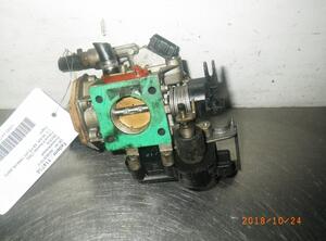 Throttle Body SKODA Felicia I Kombi (6U5)