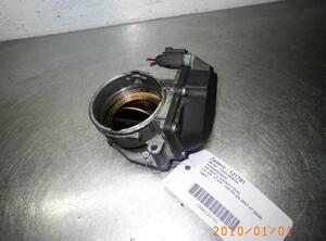 Throttle Body VW Golf V Variant (1K5)