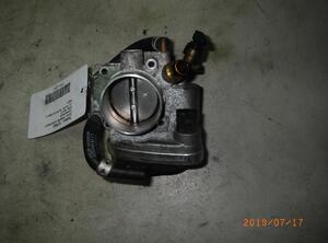 Throttle Body OPEL Astra H (L48)