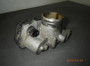 Throttle Body MERCEDES-BENZ A-Klasse (W168)