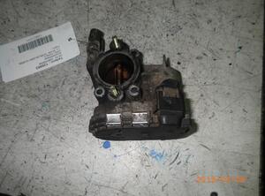 126883 Drosselklappe OPEL Corsa C (X01) 0280750044