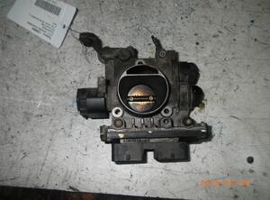 Throttle Body FIAT Punto (188)