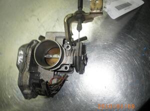 Throttle Body SKODA Felicia I Pick-up (6U7, 6UF)