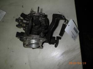 Throttle Body CHRYSLER Voyager II (ES)