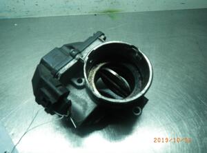 140220 Drosselklappe VW Golf Plus (5M) 03G128063A