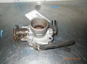 Throttle Body MAZDA Demio (DW)