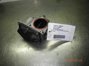 Throttle Body VW Caddy III Großraumlimousine (2CB, 2CJ, 2KB, 2KJ)