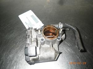 Throttle Body OPEL Corsa C (F08, F68)