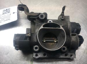 Throttle Body FIAT Punto (188)