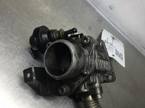 Throttle Body ALFA ROMEO 166 (936)