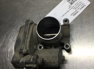 Throttle Body VW Polo (9N)