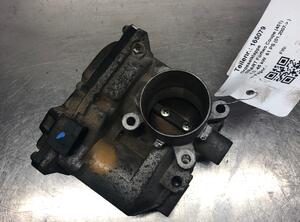 Throttle Body SMART Fortwo Coupe (451)