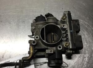 Throttle Body FIAT Punto (188)