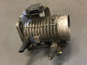 Throttle Body OPEL Vectra A (86, 87)