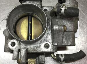 Throttle Body MAZDA MX-5 II (NB)