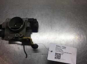 Throttle Body FIAT Punto (188)