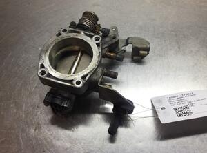 Throttle Body BMW 3er (E36)