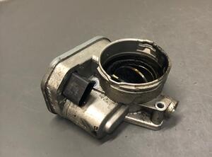 Throttle Body VW Polo (9N)