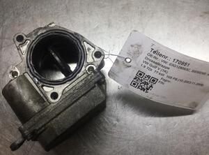 Throttle Body VW Golf V (1K1)