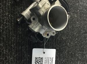 Throttle Body HYUNDAI i10 (PA)