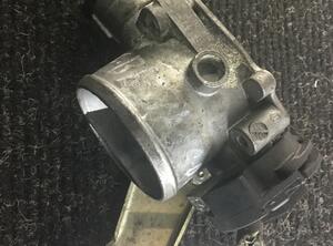 Throttle Body FIAT Brava (182)