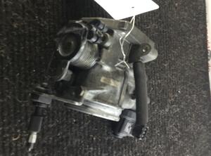 Throttle Body BMW 3er Compact (E36)