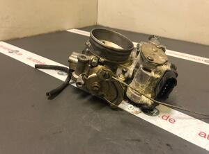 Throttle Body MITSUBISHI Lancer V (CBA, CDA, CEA)