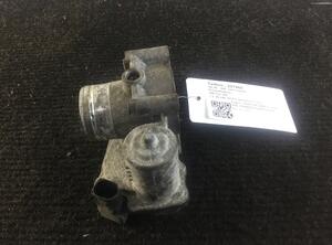 207460 Drosselklappe VW Fox Schrägheck (5Z) 03D133062E