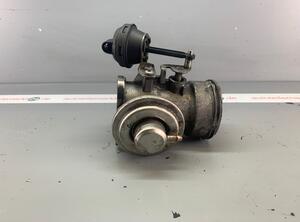 Throttle Body VW Sharan (7M6, 7M8, 7M9)