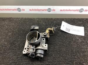 Throttle Body FIAT Punto (188)