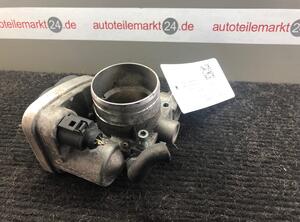 Throttle Body VW Passat Variant (3B6)