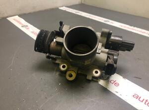 Throttle Body CHRYSLER PT Cruiser (PT)