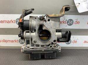 Throttle Body FIAT Punto (188)