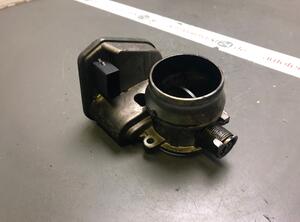 Throttle Body BMW 3er (E90)