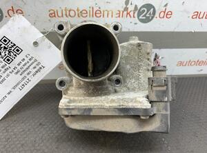 217477 Drosselklappe VW Polo IV (9N, 9A) 03D133062E